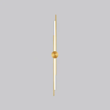 Бра ImperiumLoft 230906-23