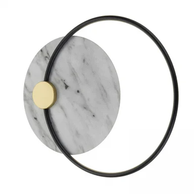 Бра Escada 10267/1LED