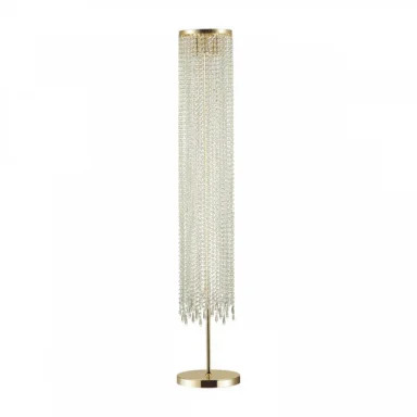 Торшер Odeon Light 5028/3F
