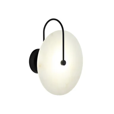 Бра Kink Light 08437,19