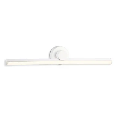 Бра Ambrella Light FL6101