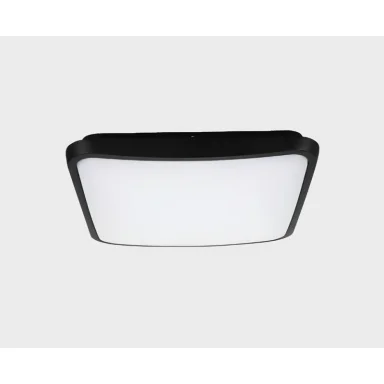 Уличный светильник ITALLINE IT6012