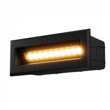 Подсветкадлялестниц O045SL-L5B3K
