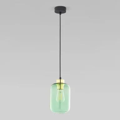 Подвесной светильник TK Lighting 6696