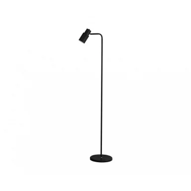 Торшер Kink Light 07046,19