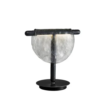Настольная лампа Kink Light 07687-T,19(16)