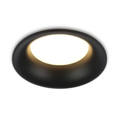 Встраиваемый светильник Ambrella Light TN6754
