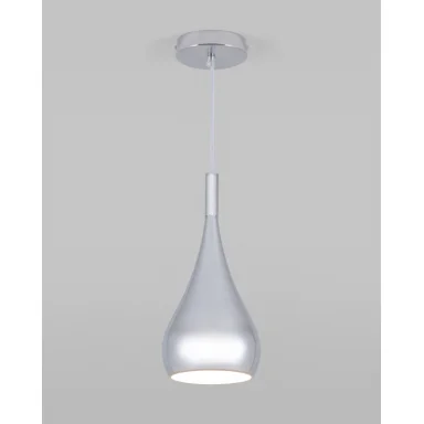 Подвесной светильник Moderli V1420-1P