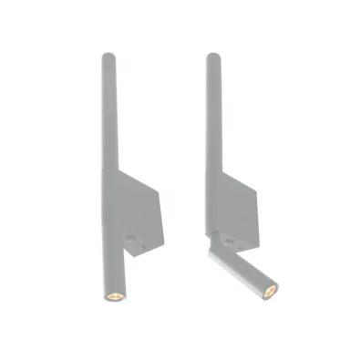 Спот Kink Light 08079,01