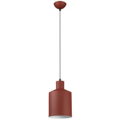 Подвесной светильник Lumion Rigby 3695/1
