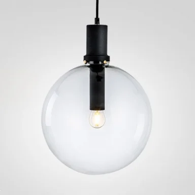 Подвесной светильник ImperiumLoft 212835-26