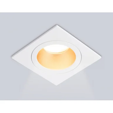 Встраиваемый светильник Ambrella Light TN102827