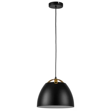 Подвесной светильник Lightstar 765047