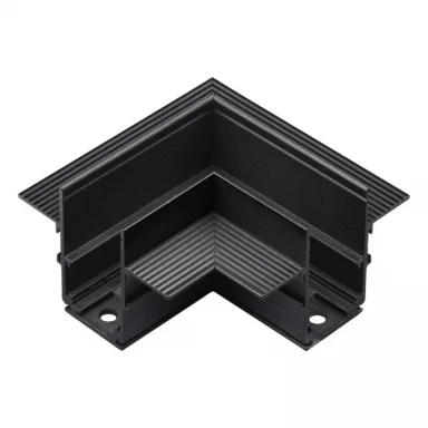 Коннектор Novotech 135232