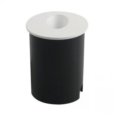 Светильник для ступеней ARTE Lamp A3802IN-1WH