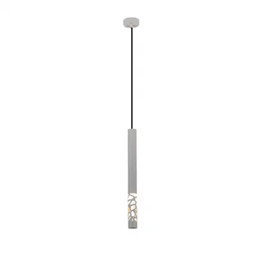 Подвесной светильник ST-Luce SL1577.503.01