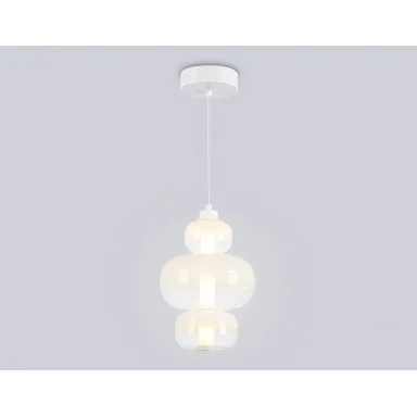 Подвесной светильник Ambrella Light LH11056