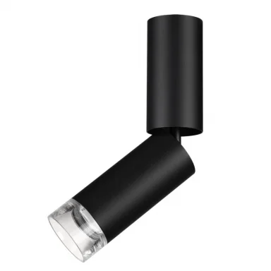 Спот Odeon Light 7135/8CL