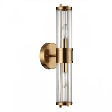 Бра Odeon Light 4946/2W