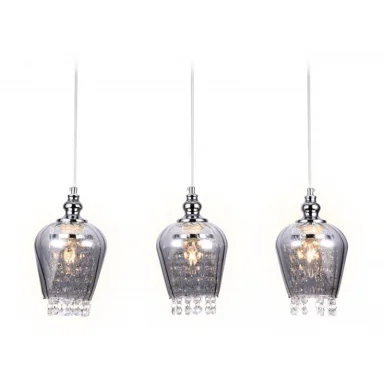 Подвесной светильник Ambrella Light TR3613