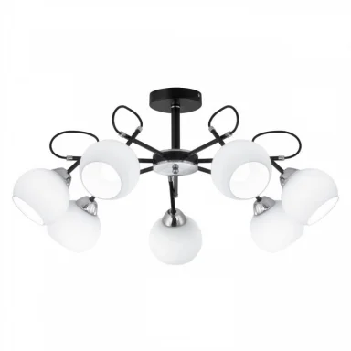 Люстра на штанге Citilux CL141271
