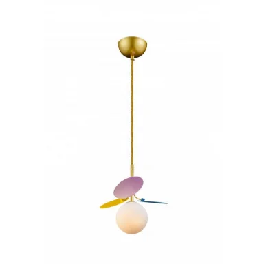 Детский светильник LOFT IT 10008/1P mult