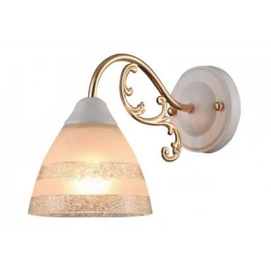 Бра ARTE Lamp A7072AP-1WG