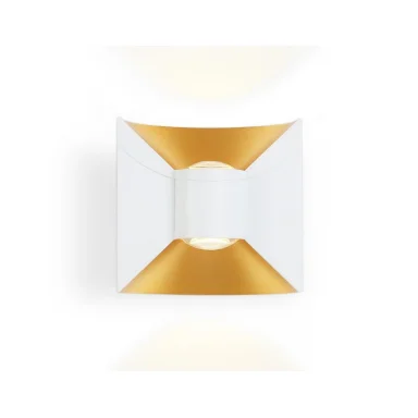Бра Ambrella Light ST4471