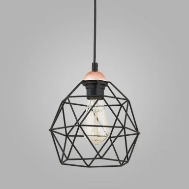 Подвесной светильник TK Lighting 1638