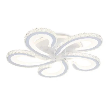 Накладная люстра Ambrella Light FA1703