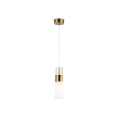 Подвесной светильник Ambrella Light LH55111