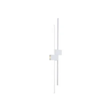 Бра Ambrella Light FL5217