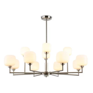 Люстра на штанге Ambrella Light LH53005