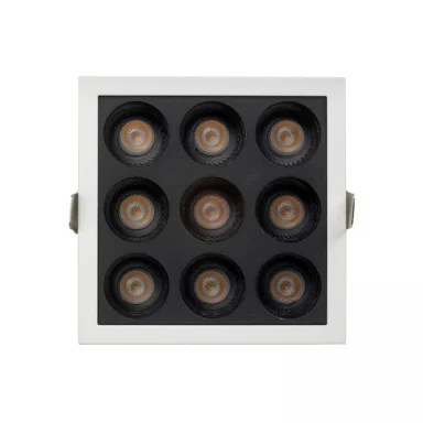 Встраиваемый светильник Vitaluce VT0200064-00