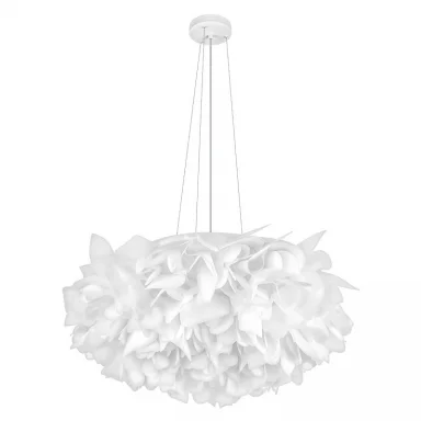 Подвесной светильник LOFT IT 10594/780 White