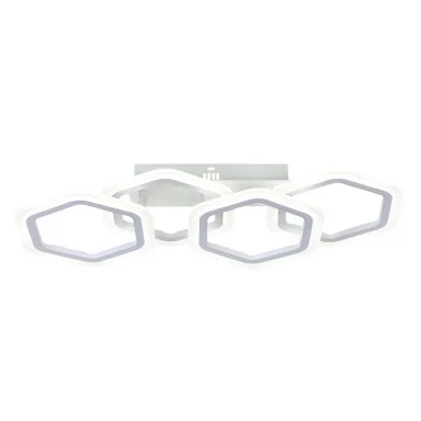 Накладной светильник Escada 10259/4LED