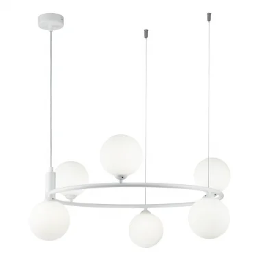 MOD013PL-06W