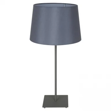 Настольная лампа Lussole LSP-0520