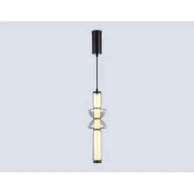 Подвесной светильник Ambrella Light LH11021