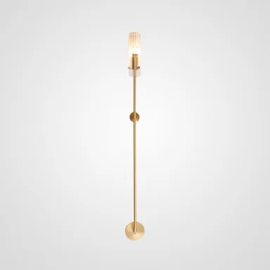 Бра ImperiumLoft 278415-26