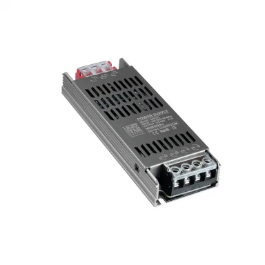 448101 Блок питания 48V для трека LIGHTSTAR 100W