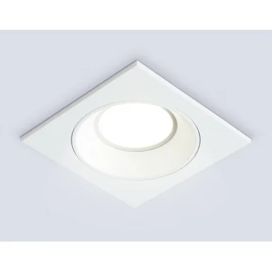 Встраиваемый светильник Ambrella Light A8924