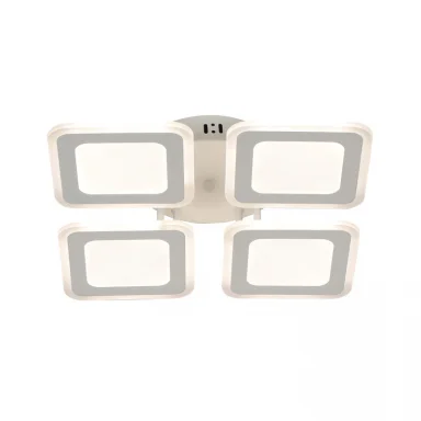 Накладной светильник Escada 10288/4LED