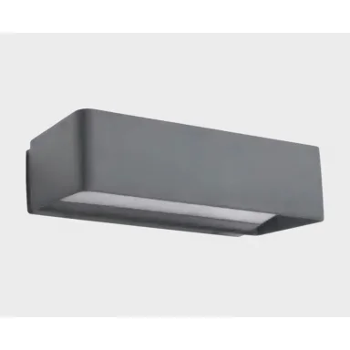 Светильник настенный ITALLINE IT3005