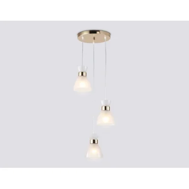 Подвесной светильник Ambrella Light TR3402