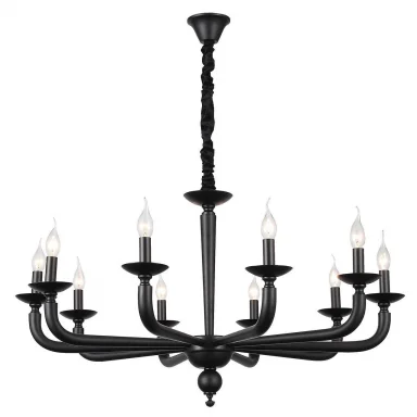 Подвесная люстра ST-Luce SL1114.403.10
