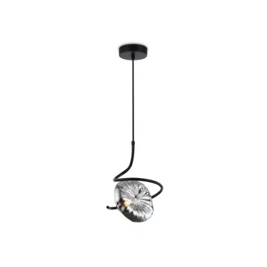 Подвесной светильник Ambrella Light LH15001