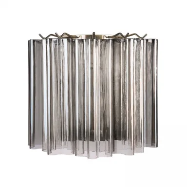 Бра LOFT IT 10580W Ash