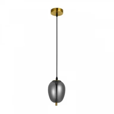 Подвесной светильник ARTE Lamp A2232SP-1PB