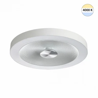 Накладной светильник Sonex 7752/25L